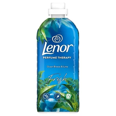 Lenor Öblítő 1,2L Ocean