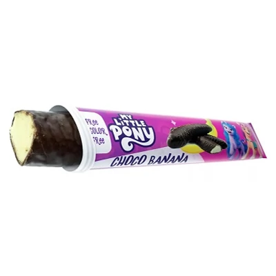 Hasbro Choco Banana 17G My Little Pony