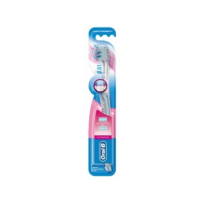 Oral-B Fogkefe Ultra Thin