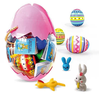 Dulce Vida Secret Egg 5G /918/