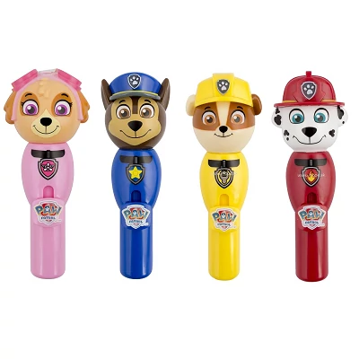 Paw Patrol Spin Pop 8G
