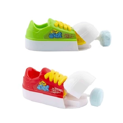 Shoe Pop 7G