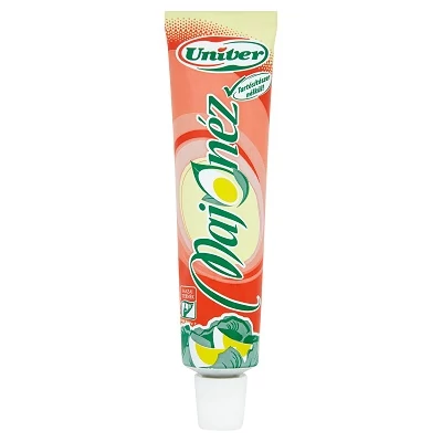 Univer 70G Majonéz