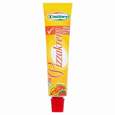 Univer 70G Pizzakrém
