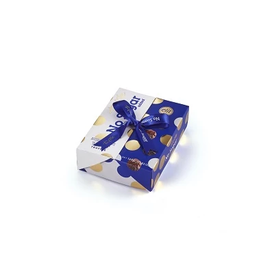 Elit Truffle HCN Box 165G