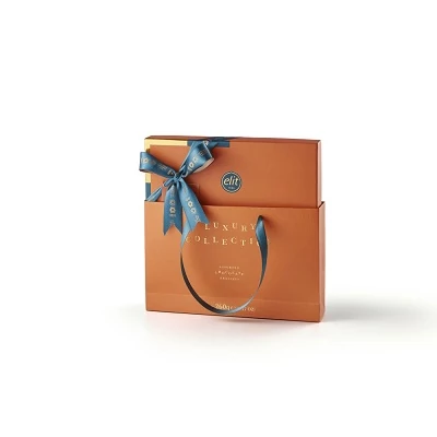 Elit Luxury Pralines Collection 260G