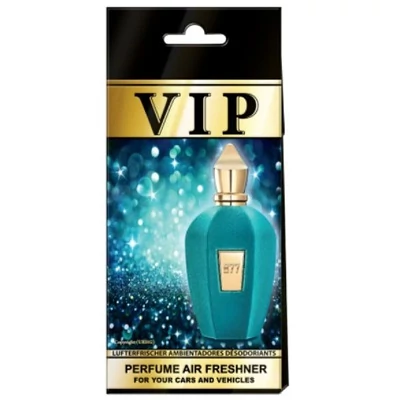 VIP-877 Autóillatosító 13G