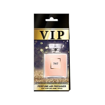 VIP-767 Autóillatosító 13G