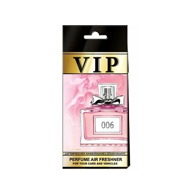 VIP-006 Autóillatosító 13G