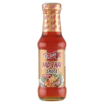 Suree Pad Thai Szósz 150ML