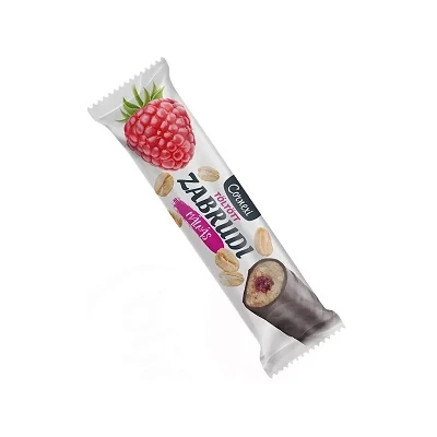 Cornexi 30G Zab Rudi Málnás 