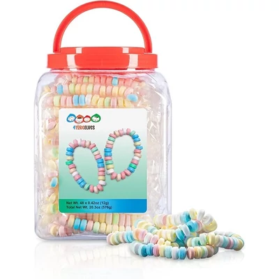 Candy 12G Bracelet