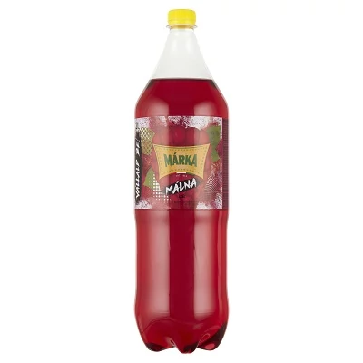Márka 2L Málna
