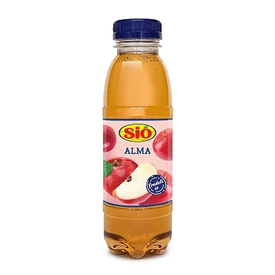 Sió 0,4L Alma 12%