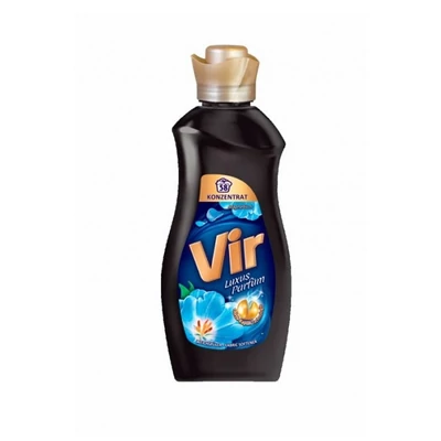 VIR 925ML Öblítőkoncentrátum Magnetisch 