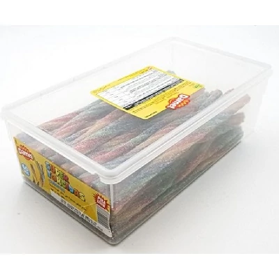 Damel 1,3Kg Sour Multicolor Super Lances (16003)