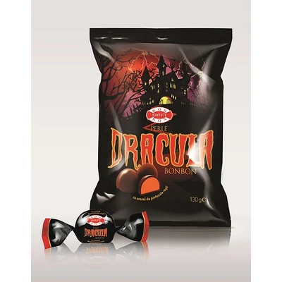 Perle BonBon 130G Drakula Vérnarancs