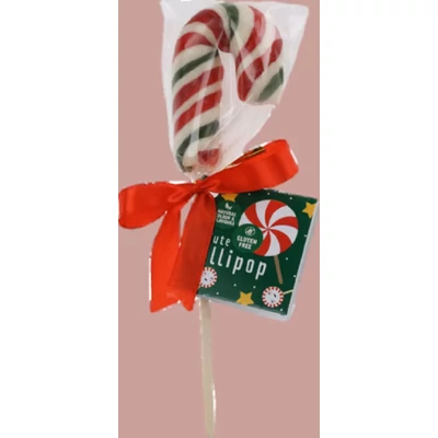 Becky's 35G Cane Lollipop (880100)