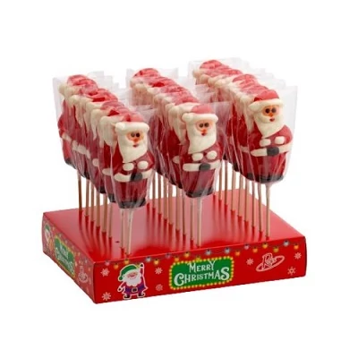 Roks Nyalóka Mikulás 70G 