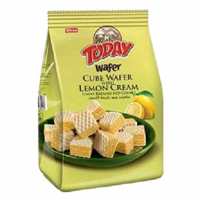 Today 200G Citromos Nápolyi