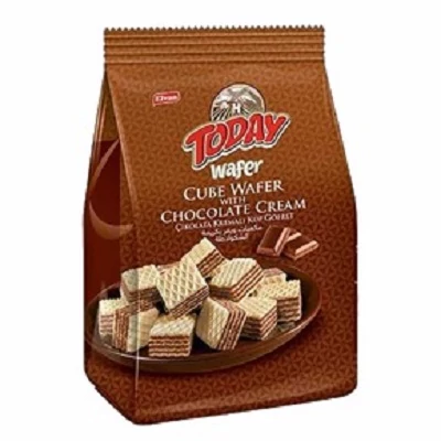 Today 200G Kakaós Nápolyi