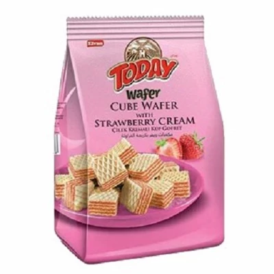 Today 200G Epres Nápolyi