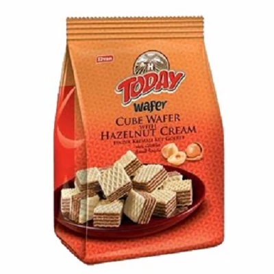 Today 200G Mogyorós Nápolyi