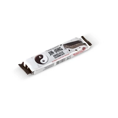 Utast Ellátó 25G Jin-Jang Ostya