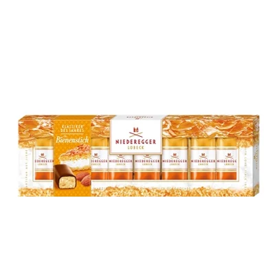 Niederegger 100g Bienenstich (100744)