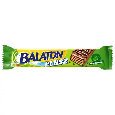 Balaton Plusz 45G Mogyorós