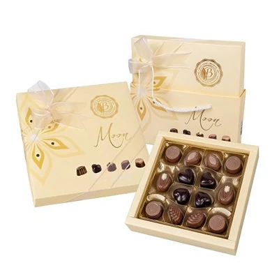 Bolci 130G Pralines Moon
