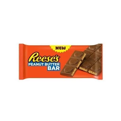 Reese's 90G Tejcsokoládé Mogyoróvajjal