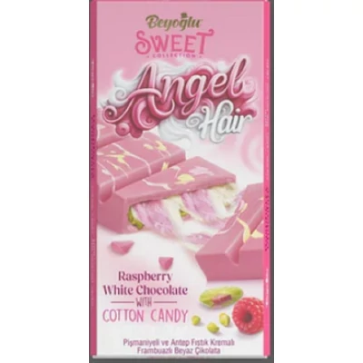 Beyoglu Angel Hair 185G