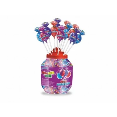 Bon Bon Bumm Berry Explosion 17G