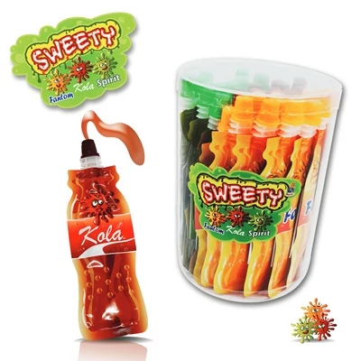 Sweety 20G (1601)