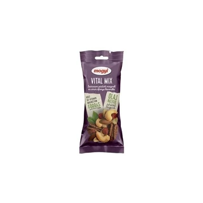 Mogyi 55G Vital Mix