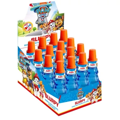 Paw Patrol 70 ML Rágó ízű Üdítőital