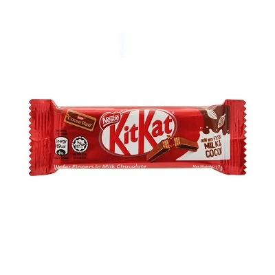 Kit-Kat 20,7G 
