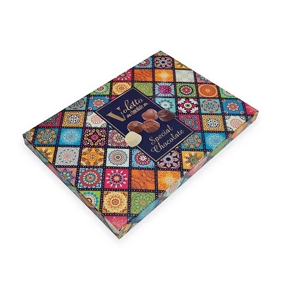 Violetta Special desszert 180G