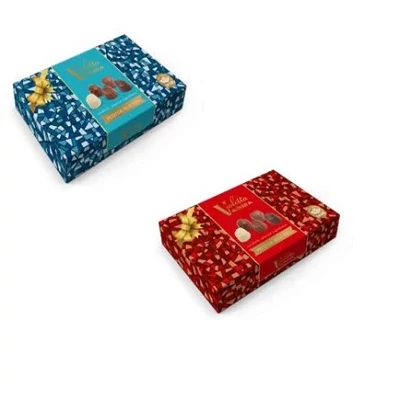 Vioetta Prestige Selection 80G