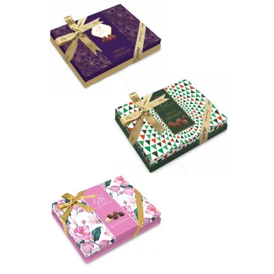 My Gift Special Desszert 240G