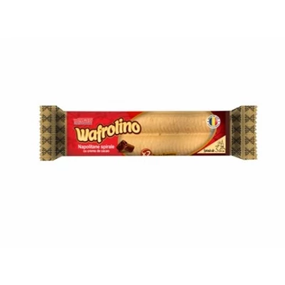 Wafrolino 28G Kakaó