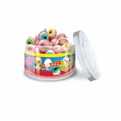 Trolli Töltött Tojás 40x18.8G