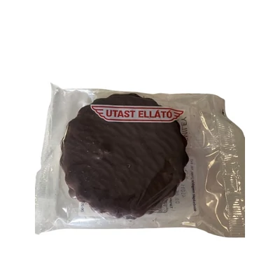 Utast Ellátó 100G Ischler Sütemény