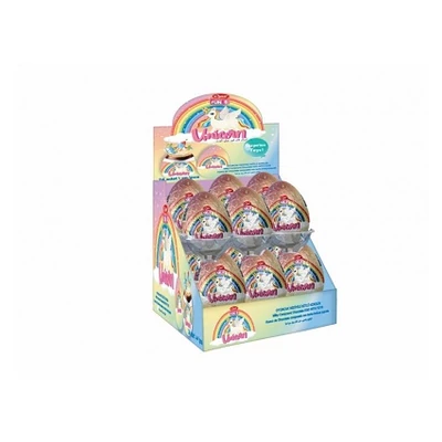 Tojás 25G Fun 4 Unicornis
