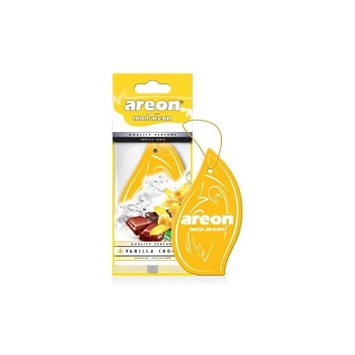 AREON Illatosító Mon Areon Vanílla Choco