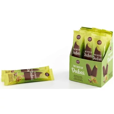 Elit 30G Taste of  Dubai Stick