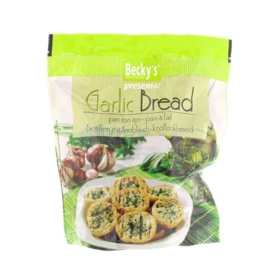 Becky's 150G Garlic Bread (995990)