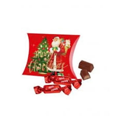 Windel 54G Gift Package "Christmas World" (10137)
