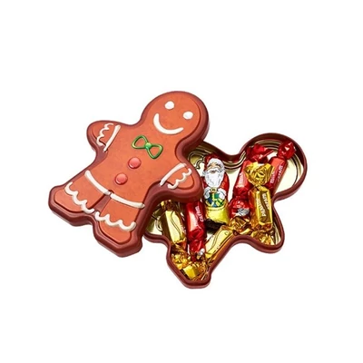 Windel 77G Gingerbread Man (10183)